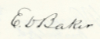 Baker Edward Dickinson 126187r-100.jpg